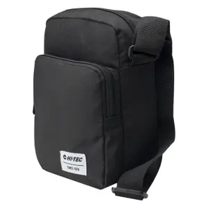 Shoulder Bag Hi-Tec OD image-2