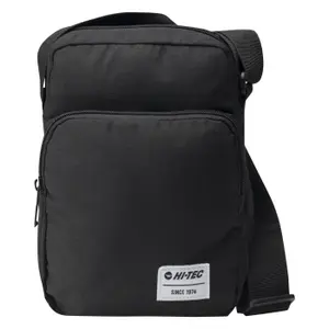 Shoulder Bag Hi-Tec OD image-0
