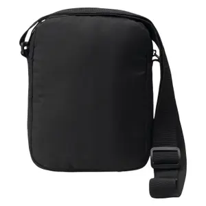 Shoulder Bag Hi-Tec OD image-1