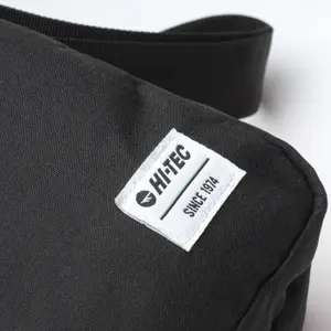 Shoulder Bag Hi-Tec OD image-3