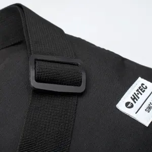 Shoulder Bag Hi-Tec OD image-4