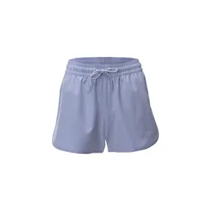 Shorts för kvinnor Hi-Tec Lady Pernilla