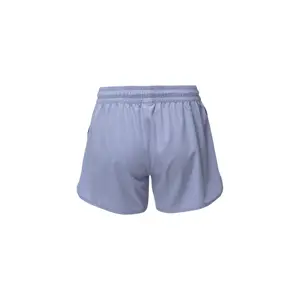 Shorts för kvinnor Hi-Tec Lady Pernilla image-1