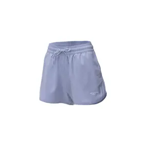 Shorts för kvinnor Hi-Tec Lady Pernilla image-2