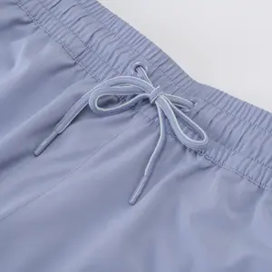 Shorts för kvinnor Hi-Tec Lady Pernilla image-3