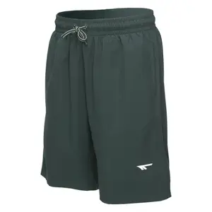 Pantalón corto Hi-Tec Harno image-1