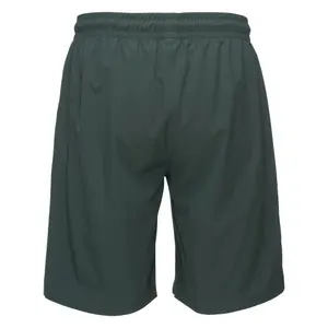 Pantalón corto Hi-Tec Harno image-2