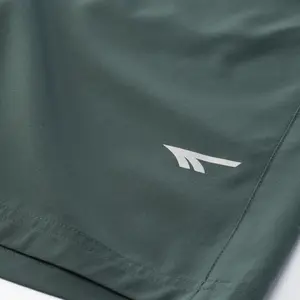 Pantalón corto Hi-Tec Harno image-3