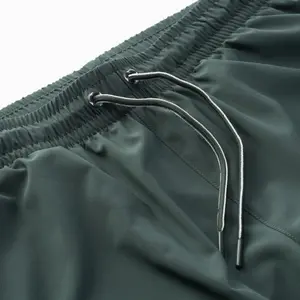 Pantalón corto Hi-Tec Harno image-4