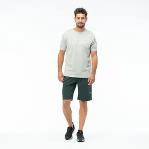 Pantalón corto Hi-Tec Harno image-5