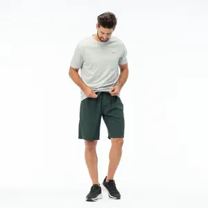 Pantalón corto Hi-Tec Harno image-6
