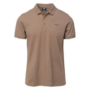 Polo Hi-Tec Micko II image-0