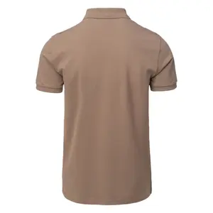 Polo Hi-Tec Micko II image-1
