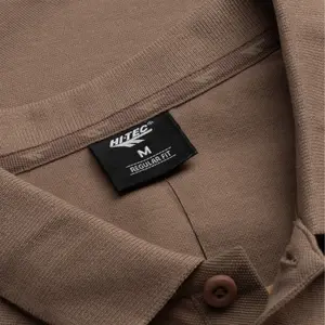 Polo Hi-Tec Micko II image-2