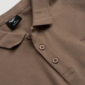 Polo Hi-Tec Micko II image-3