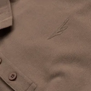 Polo Hi-Tec Micko II image-4