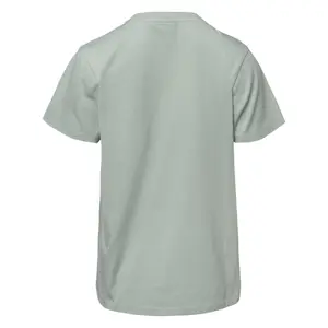 Γυναικείο T-shirt Hi-Tec Relia image-1