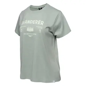 Γυναικείο T-shirt Hi-Tec Relia image-2