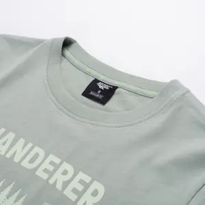 Γυναικείο T-shirt Hi-Tec Relia image-3