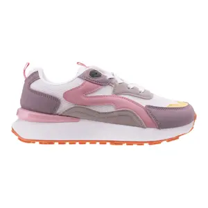 Women's Trainers Hi-Tec Sneaky