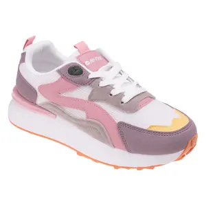 Women's Trainers Hi-Tec Sneaky image-2