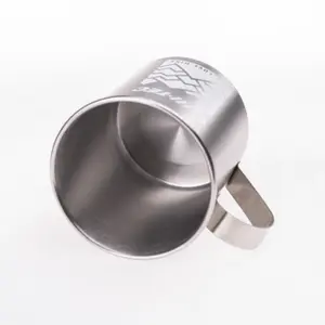 Mug Hi-Tec Fuggi image-1