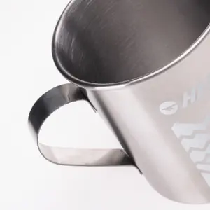 Mug Hi-Tec Fuggi image-2