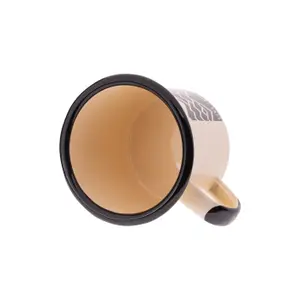 Mug Hi-Tec Ruggi image-1