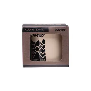 Mug Hi-Tec Ruggi image-2
