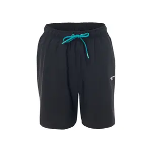 Shorts für Kinder Hi-Tec Harno JRB