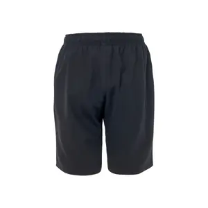 Shorts für Kinder Hi-Tec Harno JRB image-1