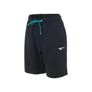 Shorts für Kinder Hi-Tec Harno JRB image-2