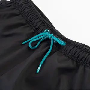 Shorts für Kinder Hi-Tec Harno JRB image-4