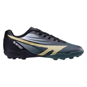 Fußballschuhe Hi-Tec Hilan FG