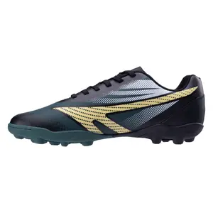 Fußballschuhe Hi-Tec Hilan FG image-1