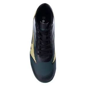 Fußballschuhe Hi-Tec Hilan FG image-2