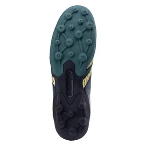Fußballschuhe Hi-Tec Hilan FG image-3