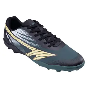Fußballschuhe Hi-Tec Hilan FG image-4