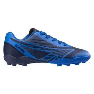 Scarpe da calcio bambino Hi-Tec Hilan Teen FG