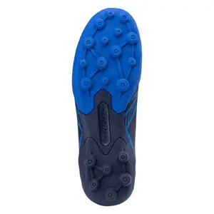 Scarpe da calcio bambino Hi-Tec Hilan Teen FG image-2