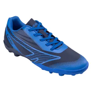 Scarpe da calcio bambino Hi-Tec Hilan Teen FG image-3