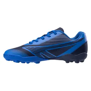 Scarpe da calcio bambino Hi-Tec Hilan Teen FG image-6