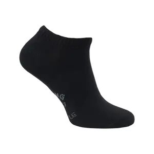Football Socks Hi-Tec Harteli (x2) image-0