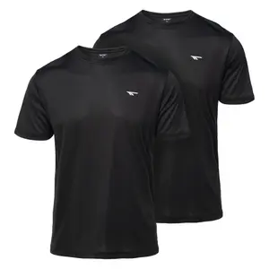 Trikot Hi-Tec Jodin (x2)