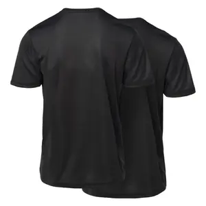 Trikot Hi-Tec Jodin (x2) image-3