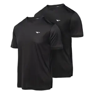 Trikot Hi-Tec Jodin (x2) image-1