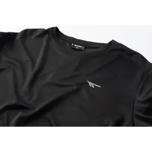 Trikot Hi-Tec Jodin (x2) image-4