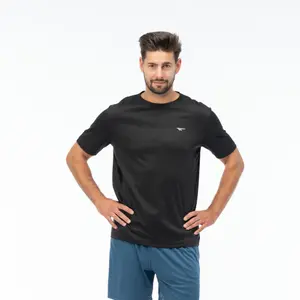 Trikot Hi-Tec Jodin (x2) image-2