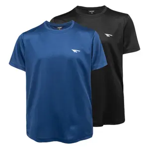 Kindertrikot Hi-Tec Jodin (x2)