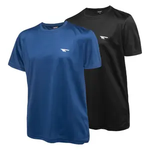 Kindertrikot Hi-Tec Jodin (x2) image-1